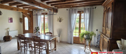 vente Maison Gaillon