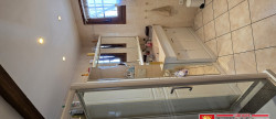 vente Maison Gaillon