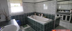 vente Maison Gaillon