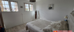 vente Maison Gaillon