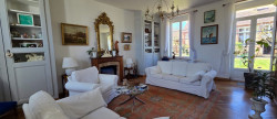 vente Maison Le Vaudreuil