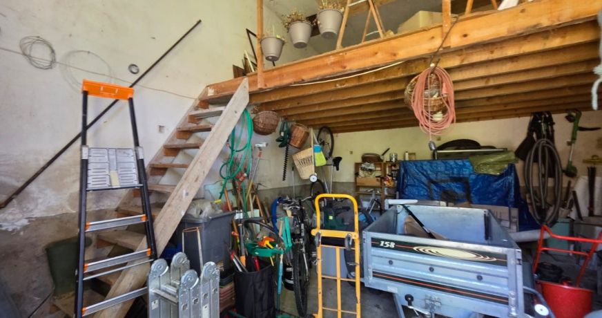 vente Maison Le Vaudreuil