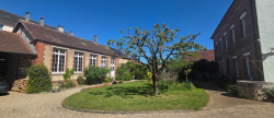 vente Maison Le Vaudreuil
