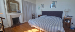 vente Maison Le Vaudreuil