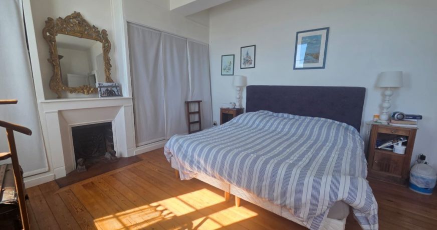vente Maison Le Vaudreuil