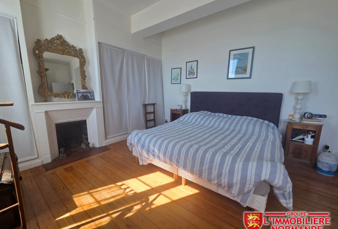 vente Maison Le Vaudreuil - Photo 8