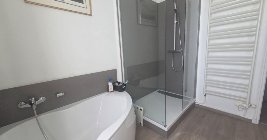vente Maison Le Vaudreuil