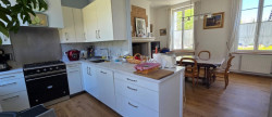 vente Maison Le Vaudreuil