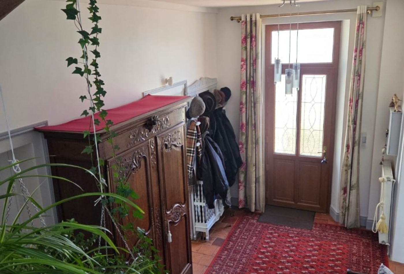 vente Maison Le Vaudreuil - Photo 7