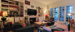 vente Maison Louviers