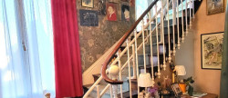 vente Maison Louviers
