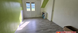 vente Maison Acquigny