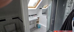 vente Maison Acquigny