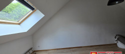 vente Maison Acquigny