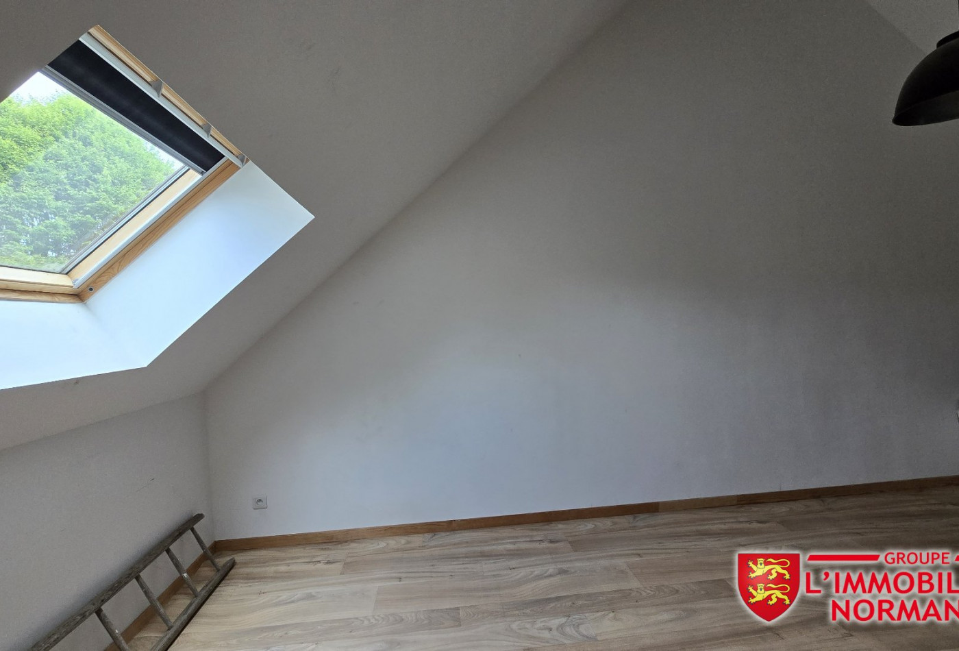 vente Maison Acquigny - Photo 10