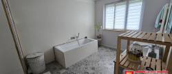 vente Maison Acquigny