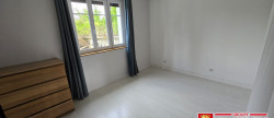 vente Maison Acquigny