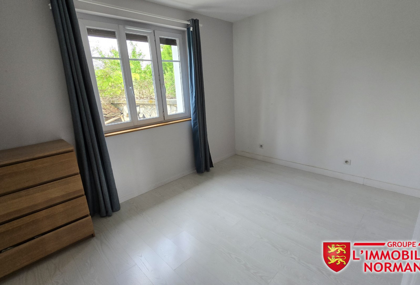 vente Maison Acquigny - Photo 6