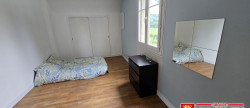 vente Maison Acquigny