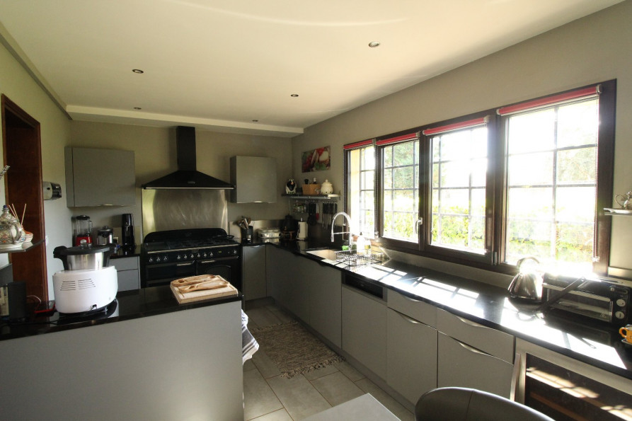 vente Propriété Houlbec Cocherel - Photo 7