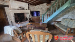 vente Maison Hondouville