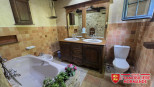 vente Maison Hondouville