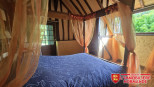 vente Maison Hondouville