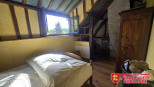 vente Maison Hondouville