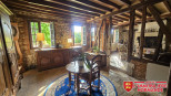 vente Maison Hondouville