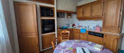 vente Maison Igoville