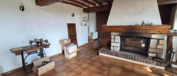 vente Maison Igoville