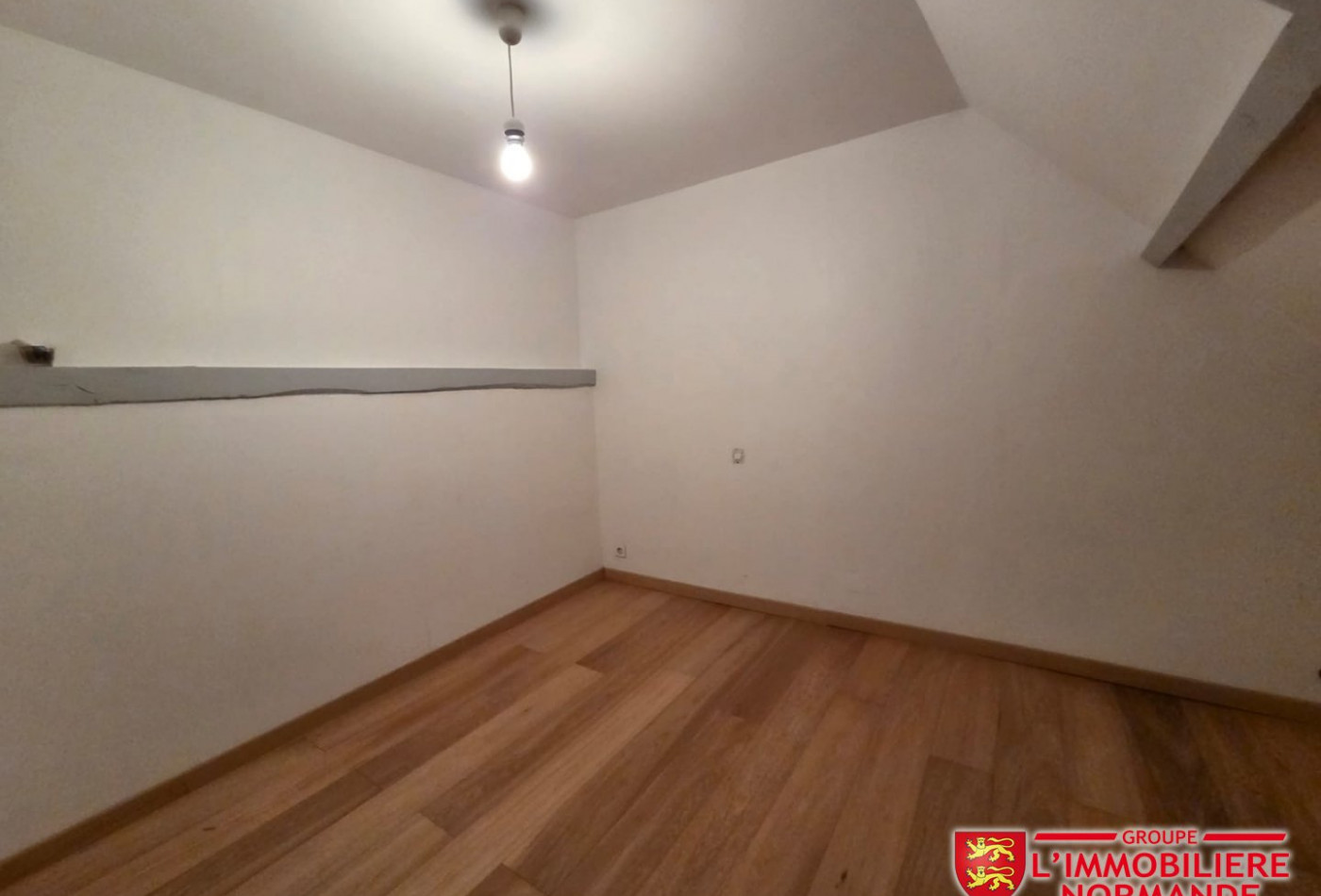 vente Maison Igoville - Photo 6