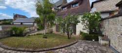 vente Maison Igoville