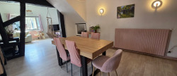 vente Maison Igoville