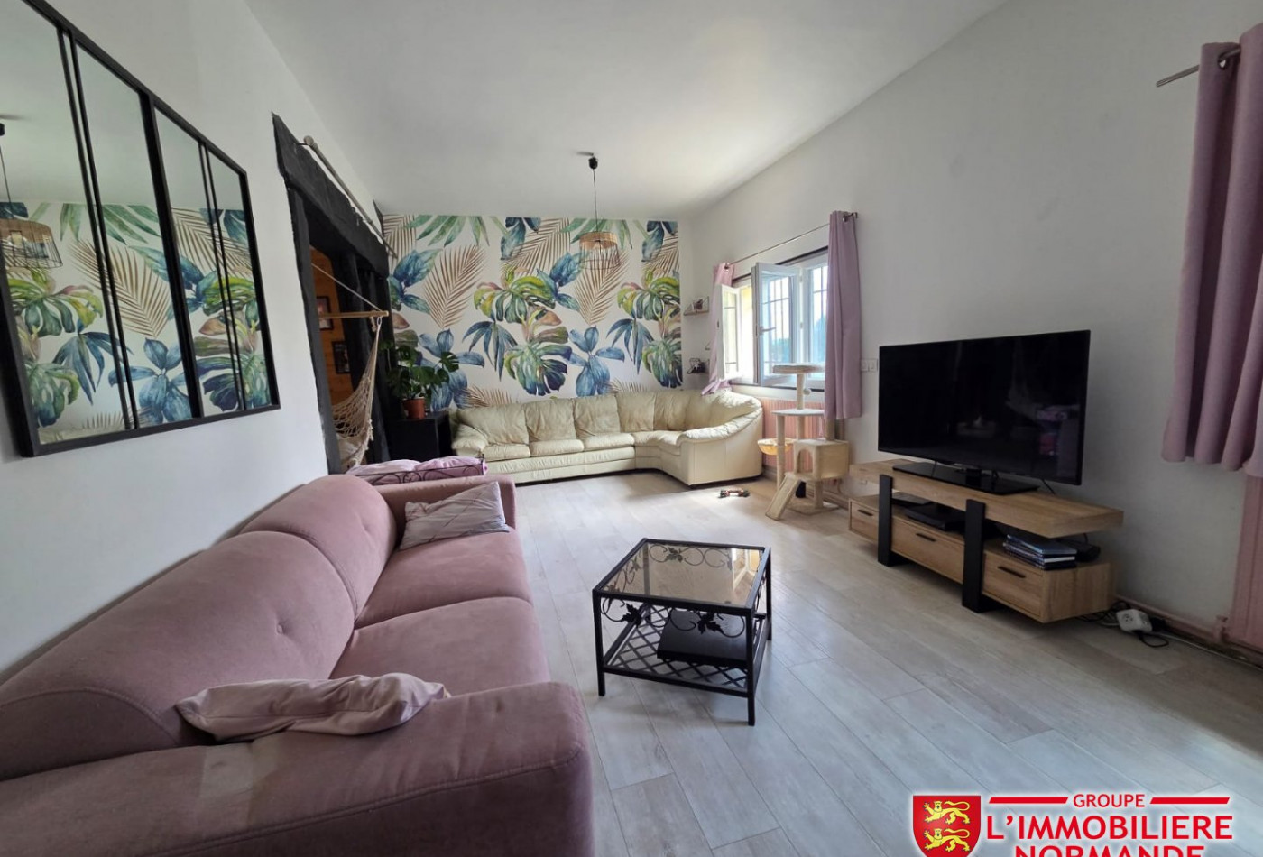 vente Maison Igoville - Photo 7