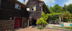 vente Maison Igoville