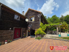 vente Maison Igoville