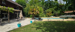vente Maison Igoville