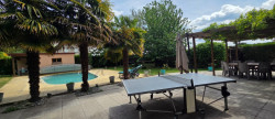vente Maison Igoville