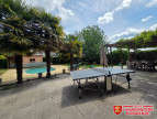 vente Maison Igoville