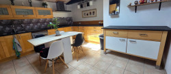 vente Maison Igoville