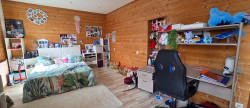 vente Maison Igoville