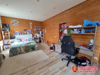 vente Maison Igoville