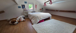 vente Maison Igoville