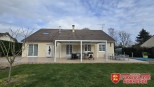 vente Maison Cierrey