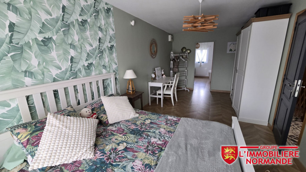 vente Maison Cierrey - Photo 4