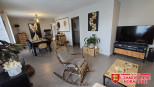 vente Maison Cierrey