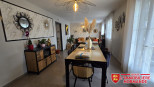 vente Maison Cierrey