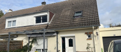 vente Maison Le Vaudreuil