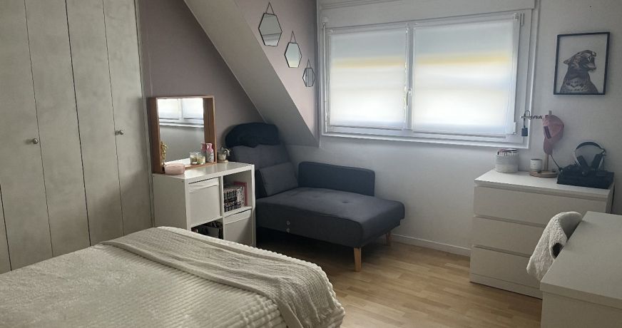 vente Maison Le Vaudreuil